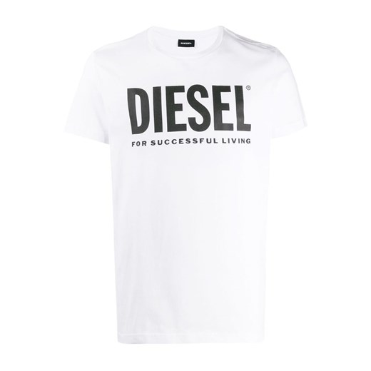 T-shirt Diesel M showroom.pl