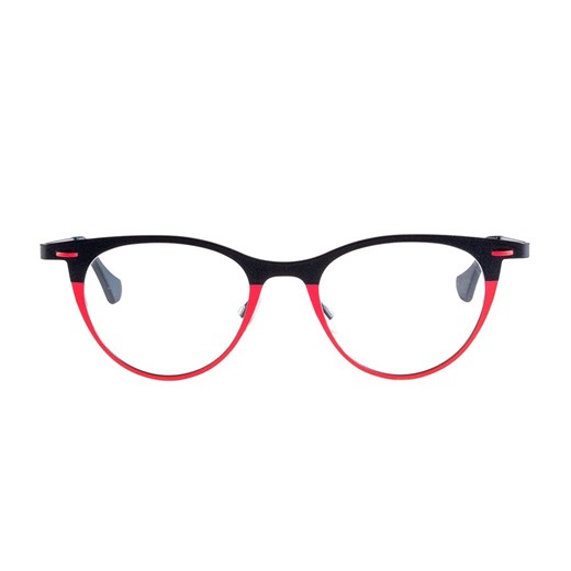 glasses Avocado Matttew ONESIZE showroom.pl