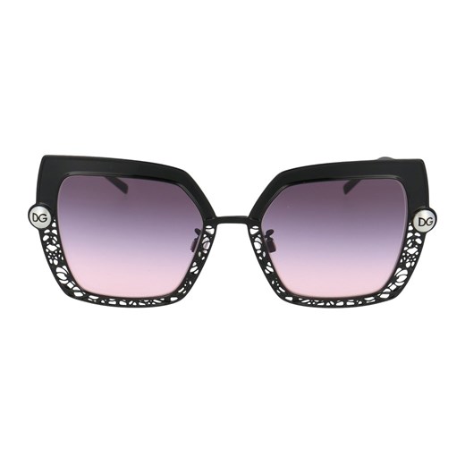 Sunglasses 0DG2251H 13405M Dolce & Gabbana 51 showroom.pl