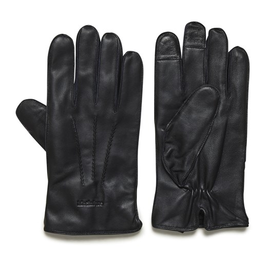 Classic Leather Gloves Matinique 10 showroom.pl