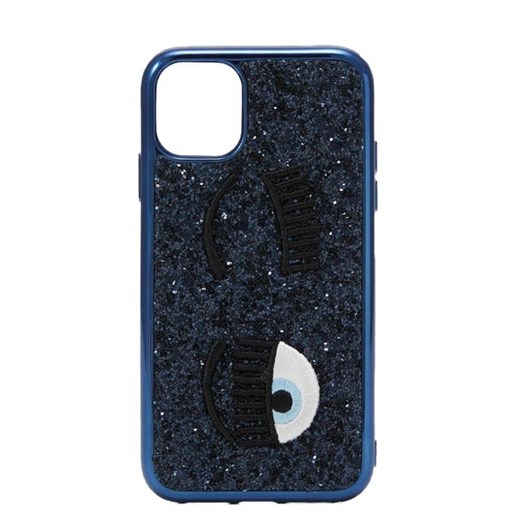 cover iphone 11 pro max flirting Chiara Ferragni Collection ONESIZE showroom.pl