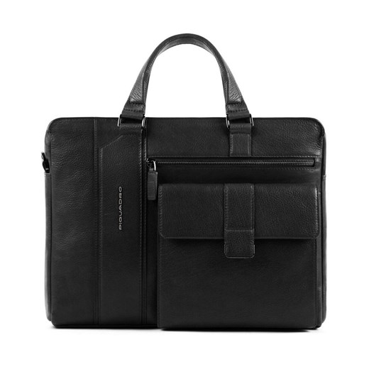 Briefcase Piquadro ONESIZE showroom.pl