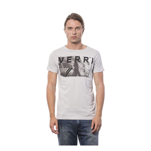 T-shirt Verri XL wyprzedaż showroom.pl