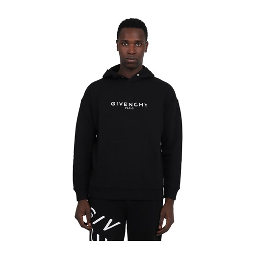 Hoodie Givenchy M showroom.pl