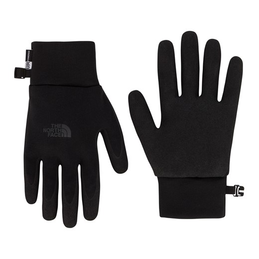 ETIP GLOVE ACCESSORIES GLOVES The North Face S promocja showroom.pl