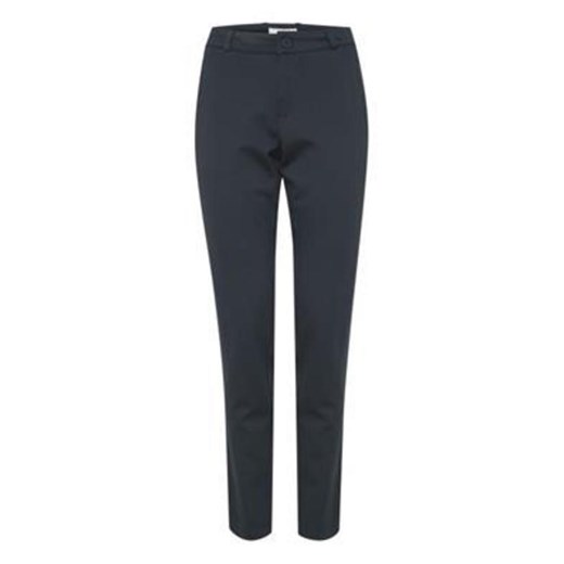 Ilano 1 Pants TESSA FIT Dranella 38 showroom.pl