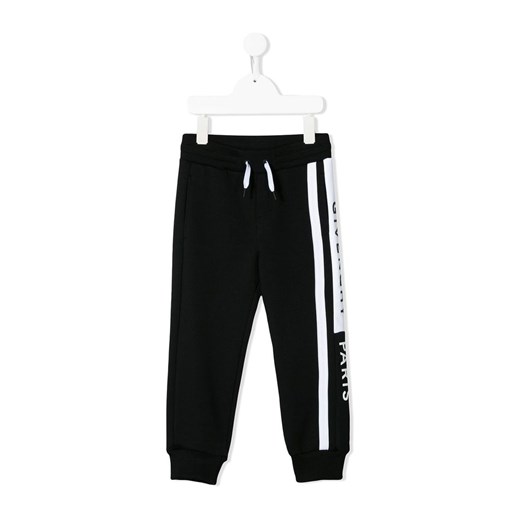 Sweat pants Givenchy 4y showroom.pl