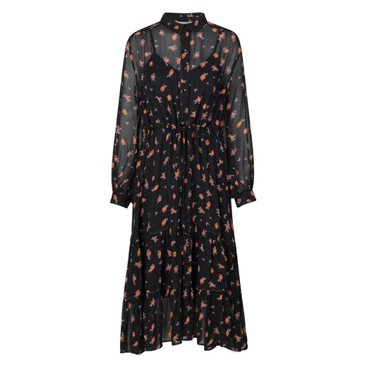 ubierz 1313 Munthe S - 36 showroom.pl