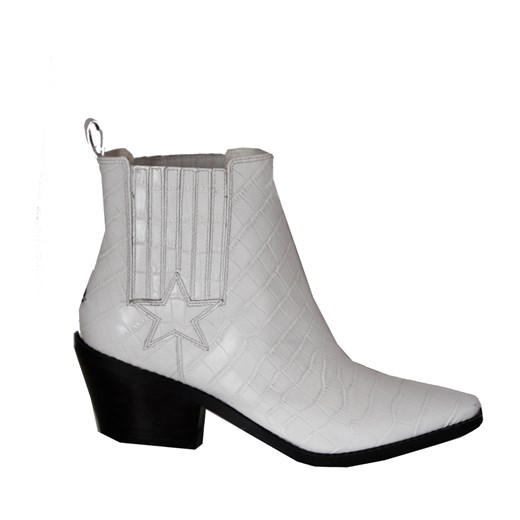 Shoes ankle boots Guess 37 showroom.pl