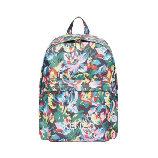 Backpack Kenzo ONESIZE showroom.pl