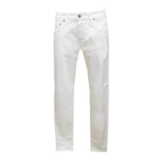Davis Shorter trousers Be Able Concept W34 promocyjna cena showroom.pl
