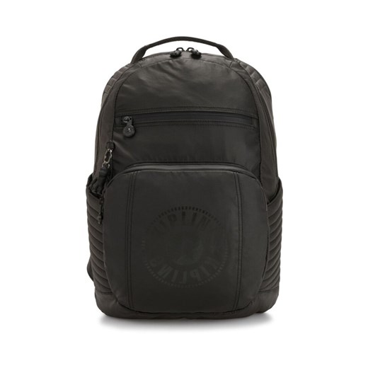 Troy Extra New Classics Premium Backpack Kipling ONESIZE wyprzedaż showroom.pl