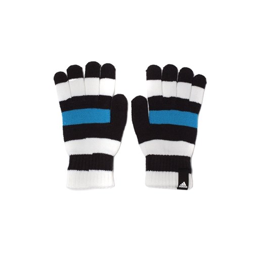 Rękawiczki Adidas Striped Gloves M66615 L saleneo.pl