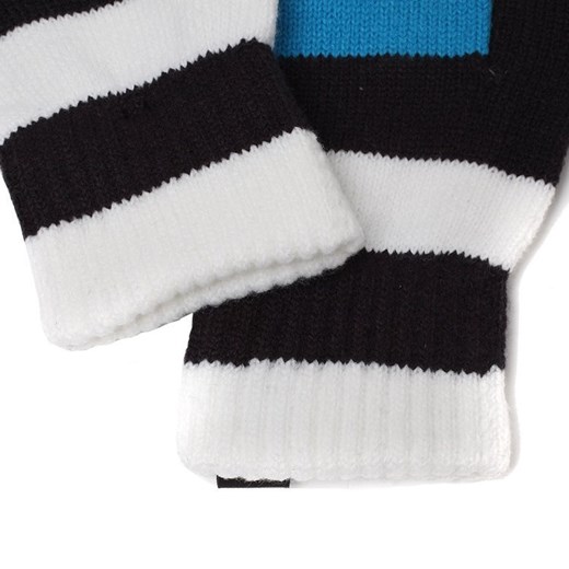 Rękawiczki Adidas Striped Gloves M66615 M saleneo.pl