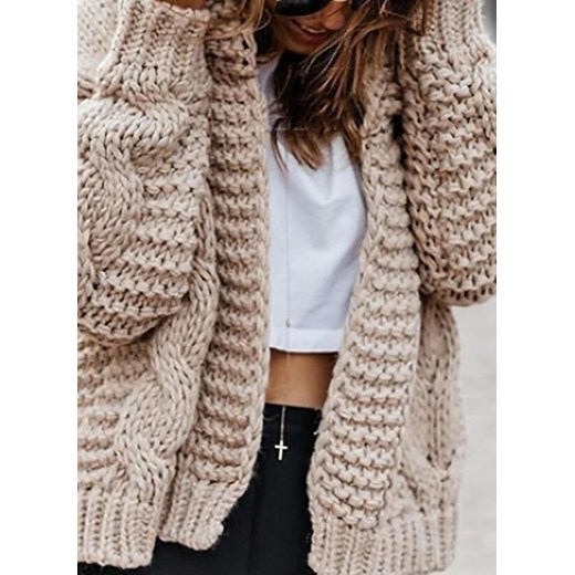 Sweter damski Sandbella 