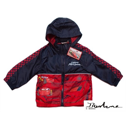 MOTHERCARE 3 PACK PAJACYKI ŚPIOSZKI DLA NIEMOWLĄT barline czerwony damskie