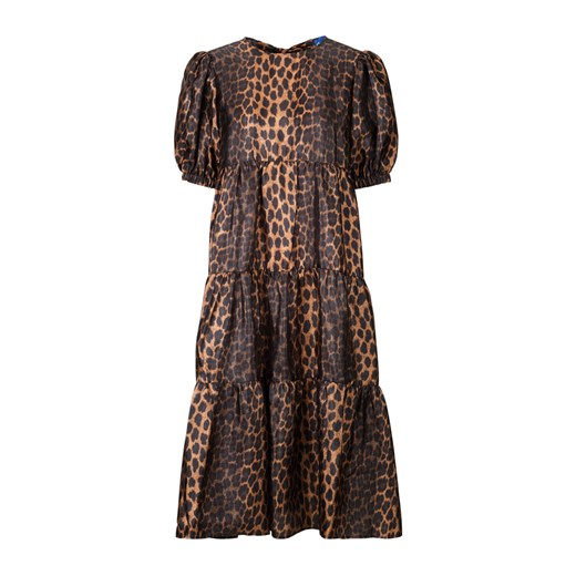 Dress Cras 40 showroom.pl