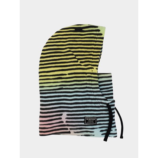 Ocieplacz Burton Burke Hood (instigator) Burton XL SUPERSKLEP
