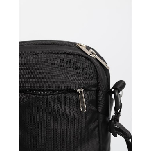 Torebka The North Face Convertible Shoulder Bag (black/white) The North Face SUPERSKLEP
