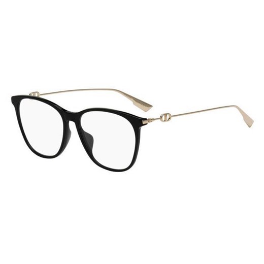 Okulary korekcyjne Dior DIOR SIGHTO3 807 Dior eyewear24.net