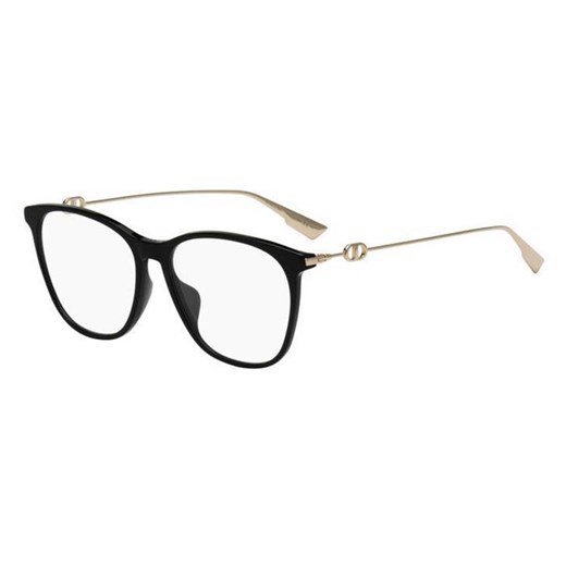 Okulary korekcyjne  Dior DIOR SIGHTO3 807 Dior eyewear24.net