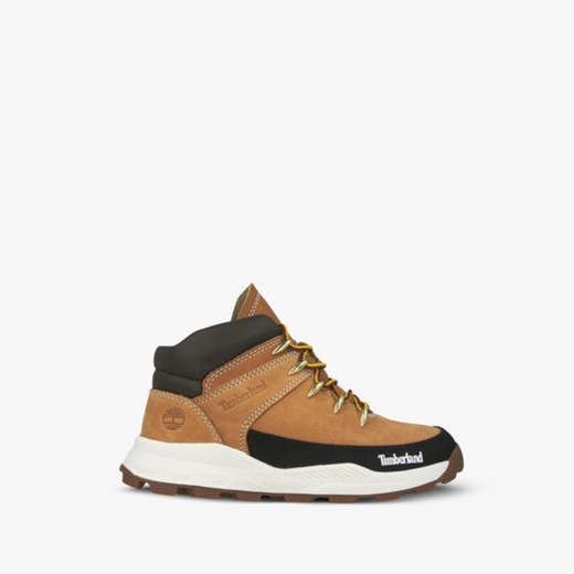 TIMBERLAND BROOKLYN EURO SPRINT TD Timberland 23 Timberland