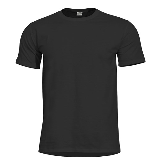 Koszulka Pentagon U.S. T-shirt, Black (T1004-01-01) Pentagon XXL promocja TactGear.EU