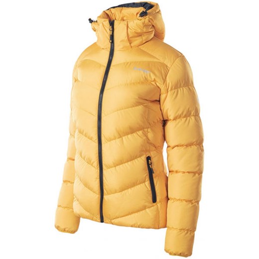 LADY FISA XS okazja Sportisimo.pl