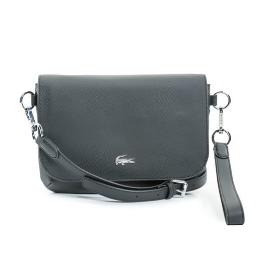 LACOSTE TOREBKA WOMEN DAILY CLASSIC S CROSSOVER BAG Lacoste ONE SIZE wyprzedaż Symbiosis