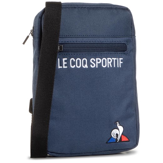 Le Coq Sportif saszetka 