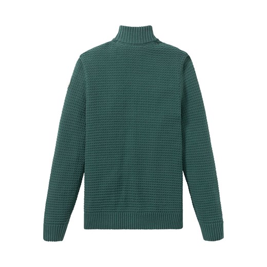 Sweter rozpinany | bonprix Bonprix 56/58 (XL) bonprix