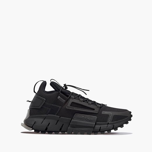 Buty męskie sneakersy Reebok Zig Kinetica Edge FV6157 Reebok Classic sneakerstudio.pl