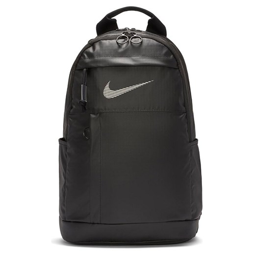 Plecak Nike Elemental Backpack WNTRZD czarny Nike uniwersalny bludshop.com