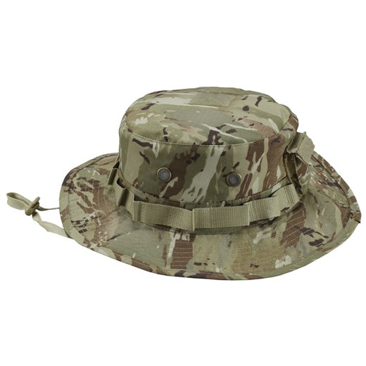 Kapelusz Pentagon Jungle Hat PentaCamo (K13014-50) Pentagon 59 okazja Military.pl