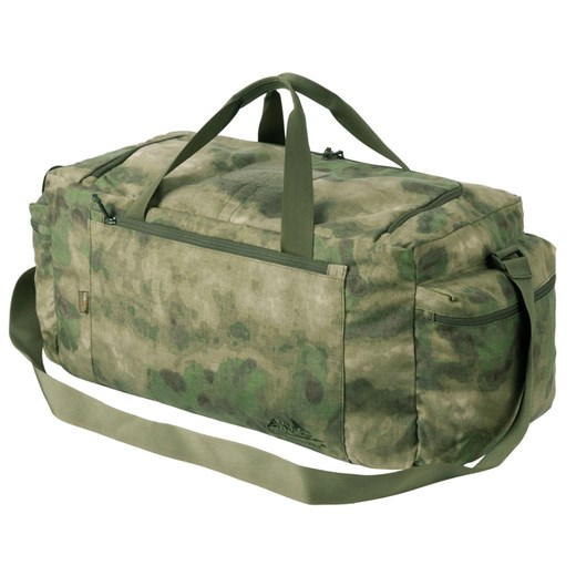 Torba Helikon Urban Training A-Tacs FG (TB-UTB-CD-39) H Military.pl