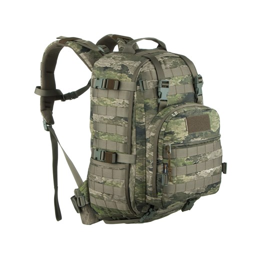 Plecak Wisport Whistler II 35 l A-TACS IX Wisport Military.pl