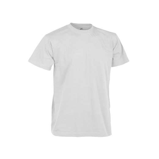Koszulka T-shirt Helikon White (TS-TSH-CO-20) H S Military.pl
