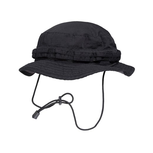 Kapelusz Pentagon Babylon Boonie Hat Black (K13041-01) Pentagon 56-57 Military.pl