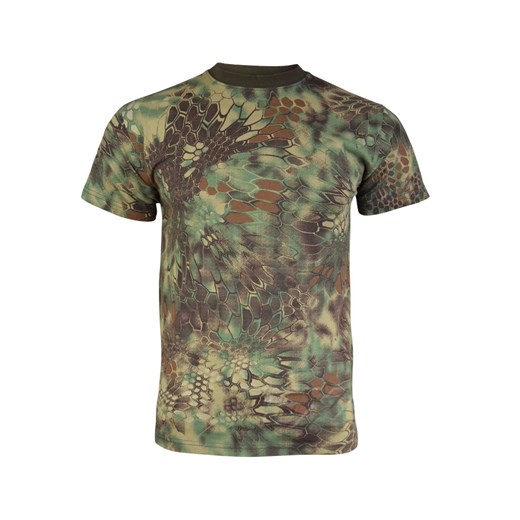 Koszulka T-shirt Texar G-Snake Texar S Military.pl