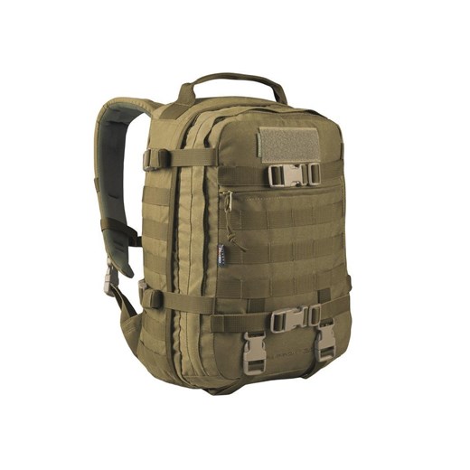 Plecak Wisport Sparrow II 30 l Coyote Wisport Military.pl