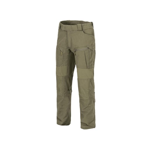 Spodnie Direct Action Vanguard Combat Trousers - Adaptive Green (TR-VGCT-NCR-AGR) H Direct Action XXL Military.pl