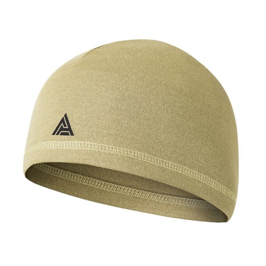 Czapka Direct Action Beanie Cap Light Coyote (CP-BNFR-CDR-LTC) H Direct Action Military.pl