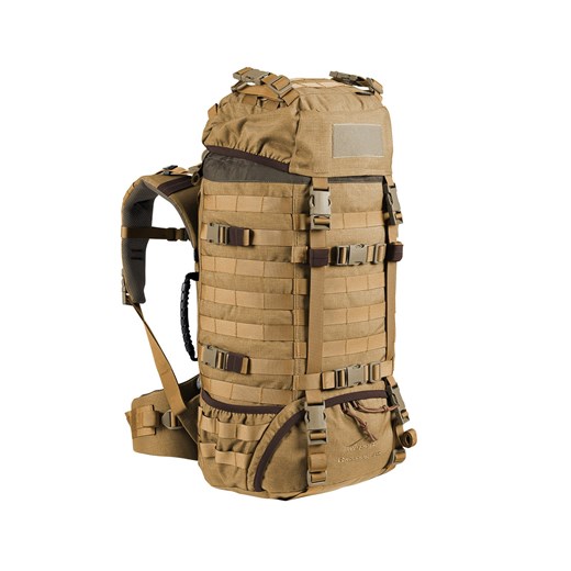 Plecak Wisport Raccoon 45 l Coyote Wisport Military.pl