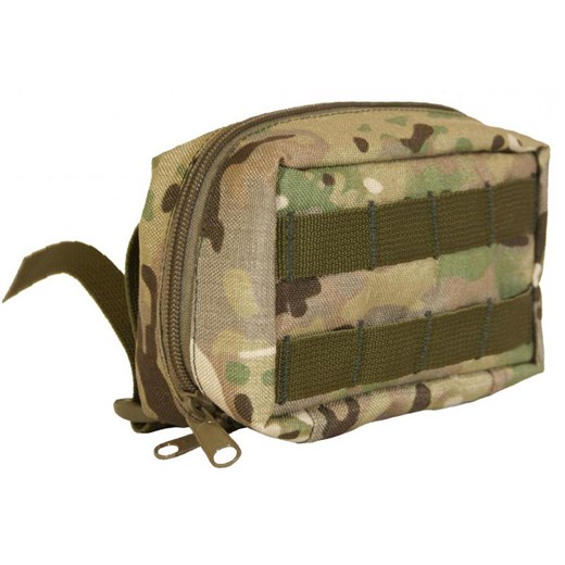 Zasobnik Wisport Cordura Multicam Wisport Military.pl