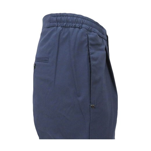 america pocket trousers Zero Construction W34 promocja showroom.pl