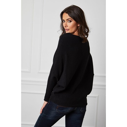 Sweter damski Joséfine casualowy 
