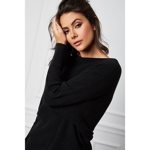 Sweter damski Joséfine 