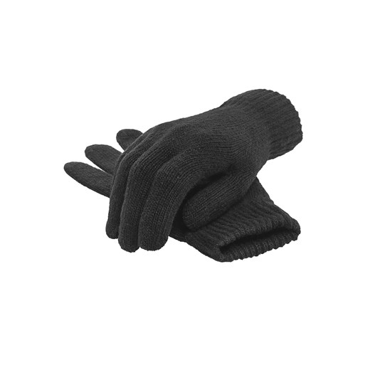 Rękawiczki wełniane A14 - ze sklepu Risardi w kategorii Rękawiczki męskie - zdjęcie 96990774
