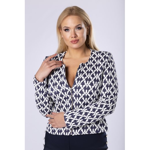 Marynarka Ptakmoda.com