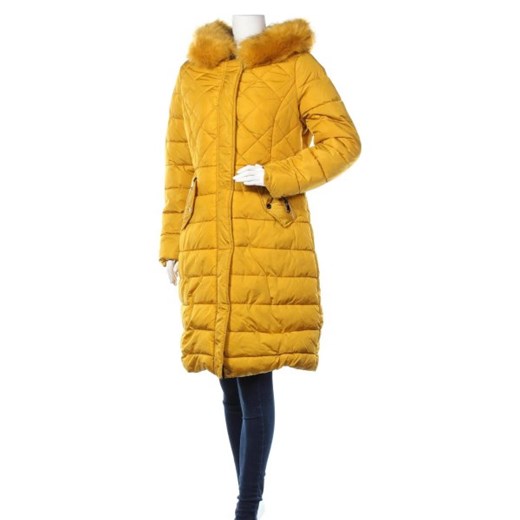 Kurtka damska Fascinate Collection